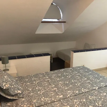 Great Location In South Tenerife