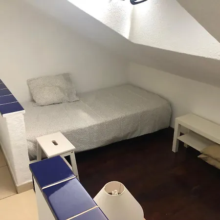 Great Location In South Tenerife أرونا