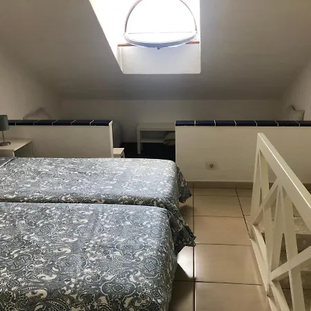 Great Location In South Tenerife *
