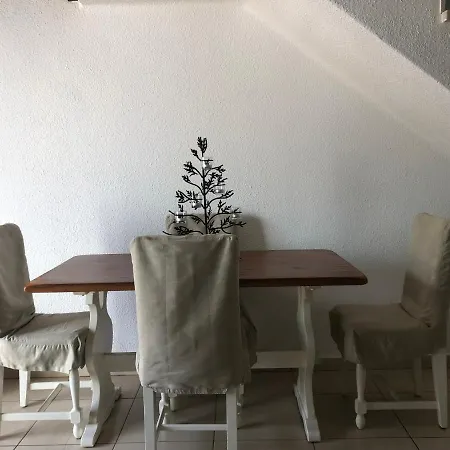 شقة Great Location In South Tenerife