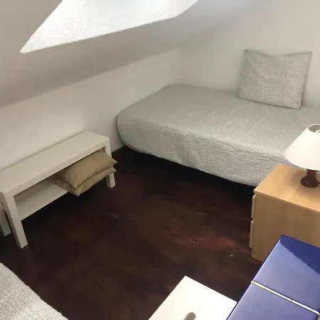 Great Location In South Tenerife Apartment
