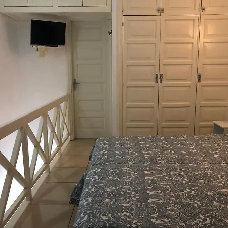 Great Location In South Tenerife Apartment
